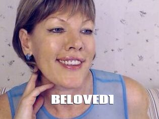BELOVED1