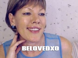 BELOVEDXO