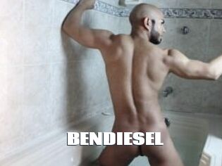 BENDIESEL