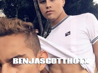 BENJASCOTTHOTX