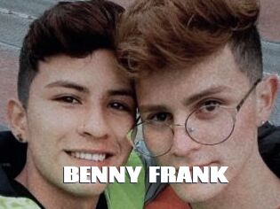 BENNY_FRANK