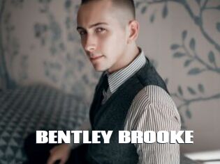 BENTLEY_BROOKE