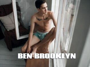 BEN_BROOKLYN