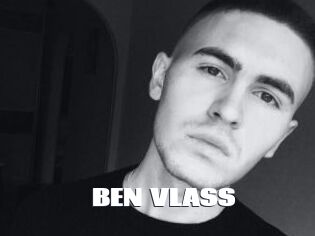 BEN_VLASS