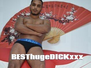 BESThugeDICKxxx