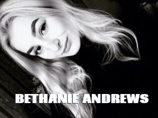 BETHANIE_ANDREWS