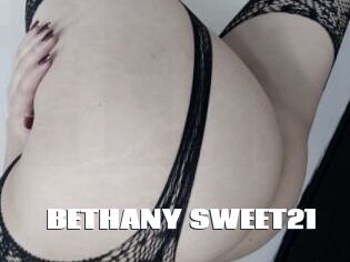 BETHANY_SWEET21