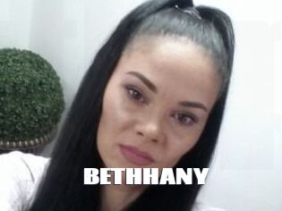 BETHHANY