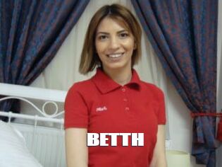 BETTH