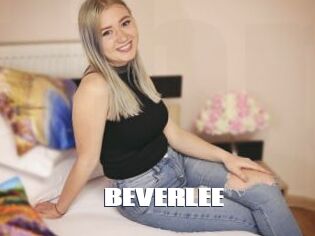 BEVERLEE