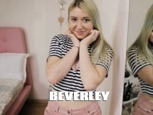 BEVERLEY