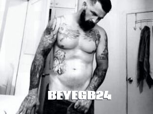 BEYEGB24