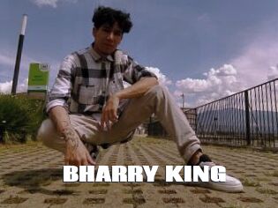 BHARRY_KING