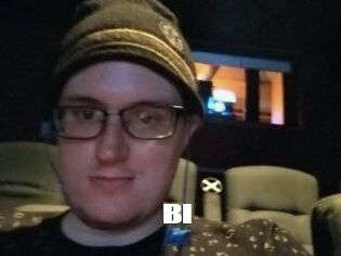 BI_CuRiousKiDd89