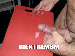 BIEXTREMSM