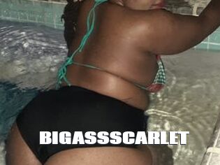 BIGASSSCARLET