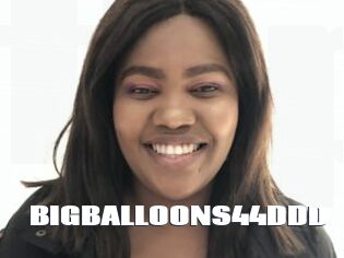 BIGBALLOONS44DDD