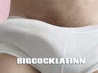 BIGCOCKLATINN
