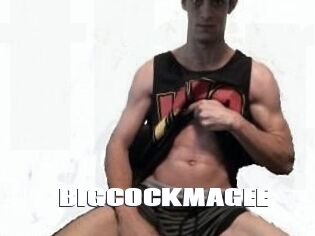 BIGCOCK_MAGEE