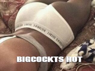 BIGCOCKTS_HOT