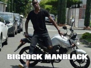 BIGCOCK_MANBLACK