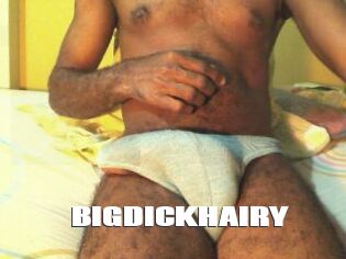 BIGDICKHAIRY