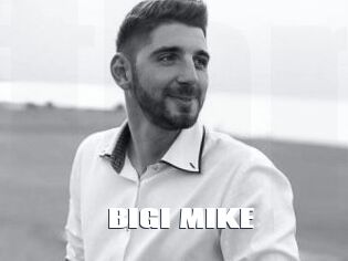 BIGI_MIKE