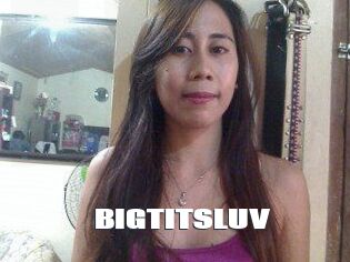 BIGTITSLUV