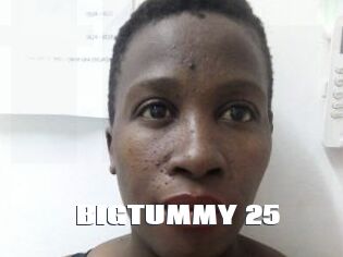 BIGTUMMY_25