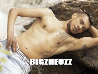 BIGZHEUZZ
