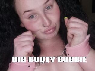 BIG_BOOTY_BOBBIE