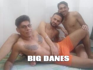 BIG_DANES