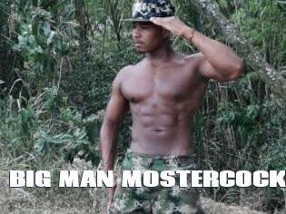 BIG_MAN_MOSTERCOCK
