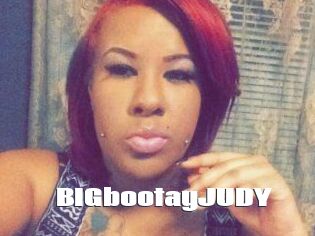 BIGbootayJUDY