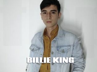 BILLIE_KING