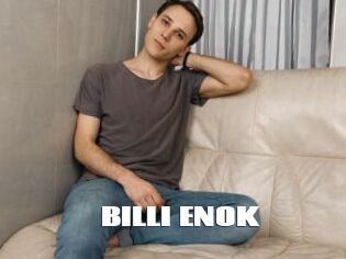 BILLI_ENOK