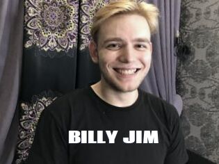 BILLY_JIM
