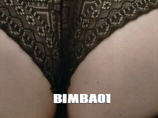 BIMBA01