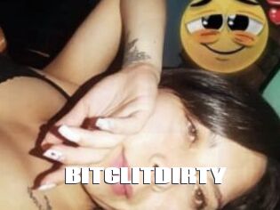 BITCLITDIRTY