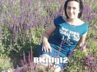 BKitty12
