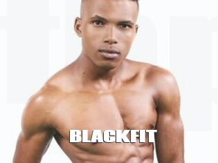 BLACKFIT