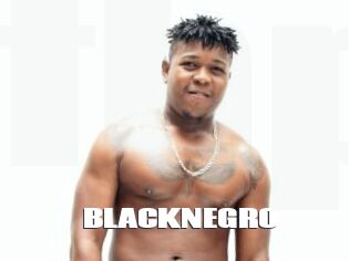 BLACKNEGRO