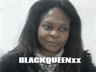 BLACKQUEENxx