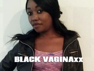 BLACK_VAGINAxx The hot porn