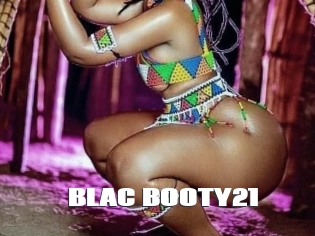 BLAC_BOOTY21 The hot porn