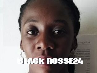 BLACk_ROSSE24