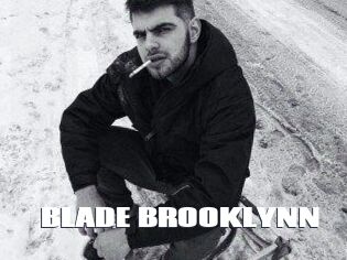 BLADE_BROOKLYNN