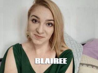 BLAIREE