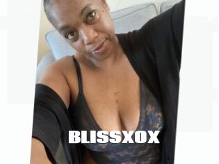 BLISSXOX