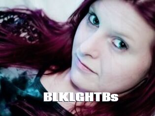 BLKLGHTBs